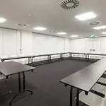 Hotell 3k Europa Lisboa