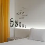 Hotell 3k Europa 4*