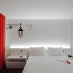 Hotell 3k Europa