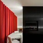3k Europa Hotell 4*