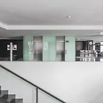 Hotell 3k Europa 4*