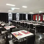 3k Europa 4* Lisboa
