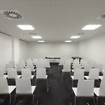 3k Europa Hotell 4*