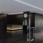 3k Europa Hotel 4*