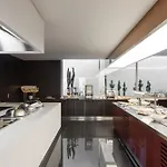 3k Europa Hotel 4*