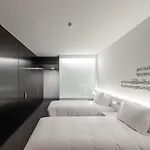 3k Europa Lisbon