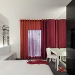 3k Europa Hotel 4*
