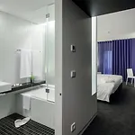 Hotel 3k Europa 4*