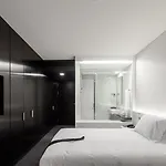 3k Europa Otel