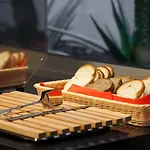 3k Europa Hotel Lisbon
