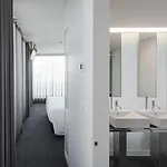 Hotel 3k Europa