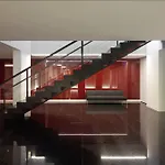 Hotel 3k Europa 4*
