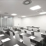 3k Europa Hotel