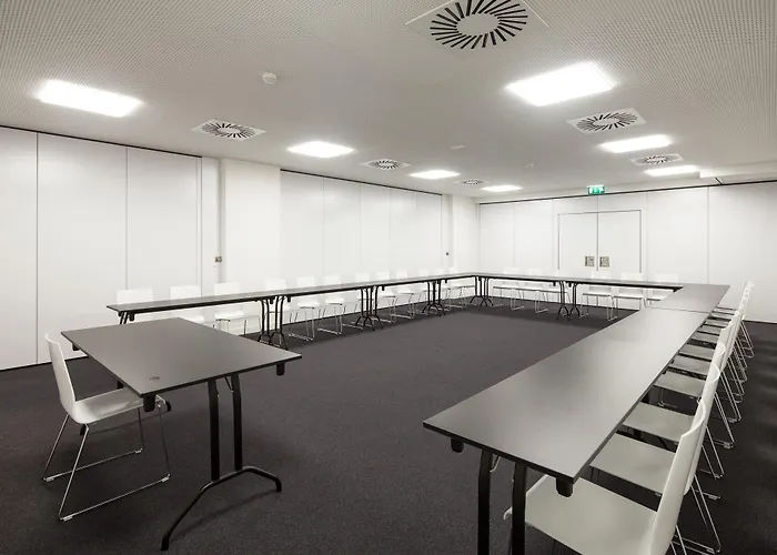 호텔 3k 유로파 리스본