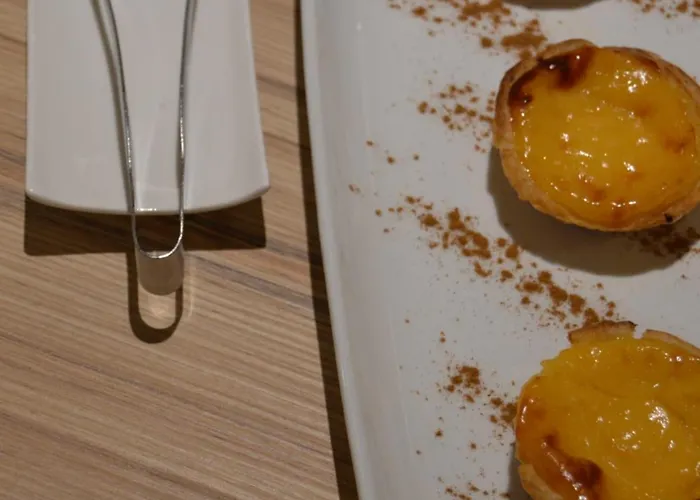 3k Europa Ξενοδοχείο