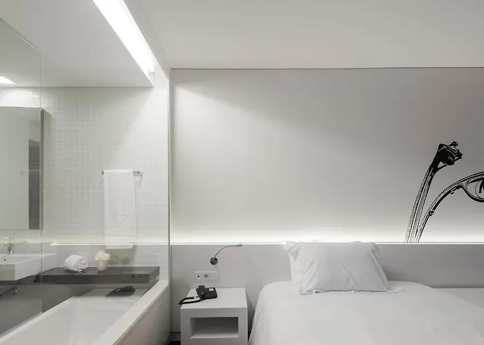 Hotel 3k Europa
