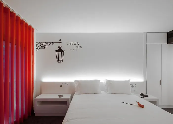 Hotel 3k Europa