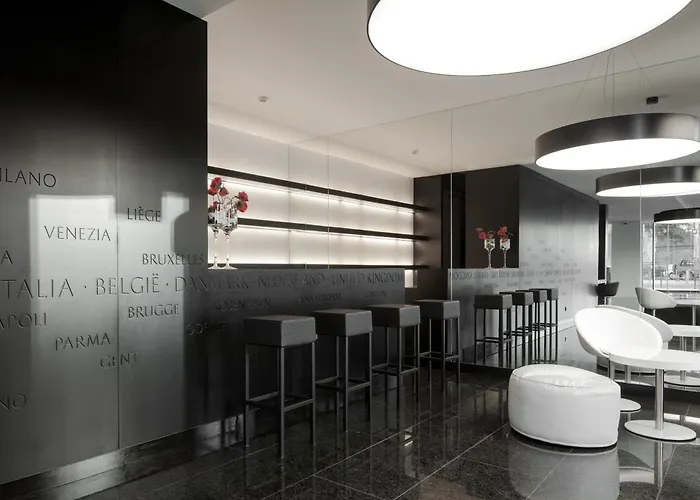 3k 유로파 리스본