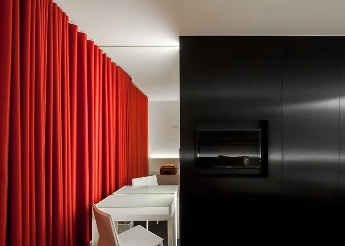 3k Europa Hotel 4*
