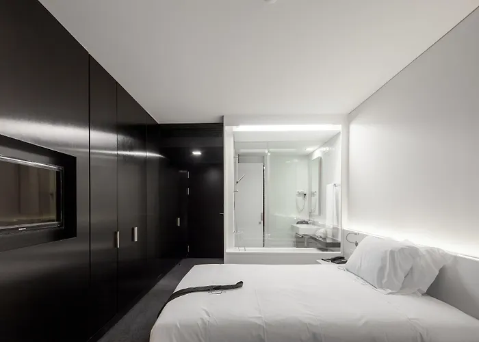 3k Europa Hotel