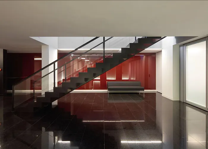 Hotel 3k Europa 4*
