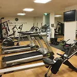 Hotel 3k Europa 4*