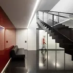 Hotel 3k Europa 4*