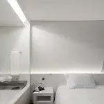 Hotel 3k Europa