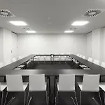 Hotel 3k Europa Lisboa