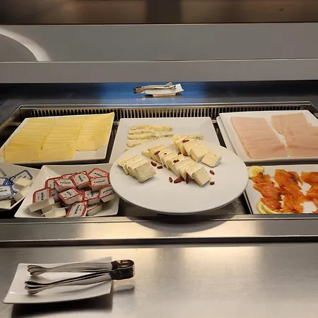 3k欧洲酒店 酒店 Lisboa