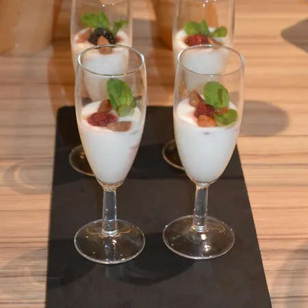 3k欧洲酒店 Lisboa