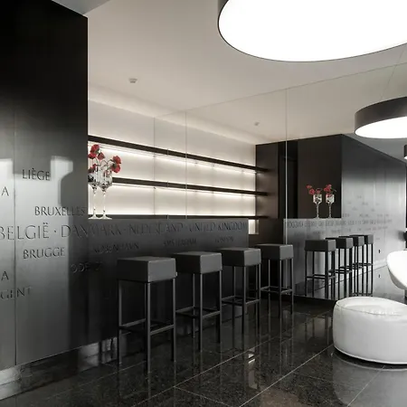 3k欧洲酒店 Lisboa