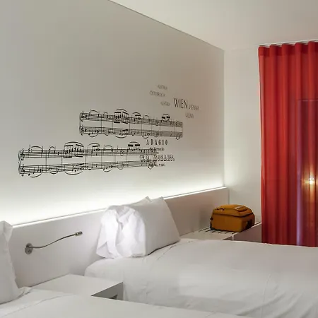 3k欧洲酒店 4* Lisboa