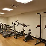 3k Europa Hotel Lisboa