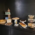 Hotel 3k Europa Lisboa