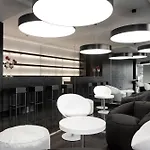 Hotel 3k Europa Lisboa