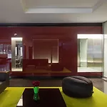 3k Europa Hotel 4*