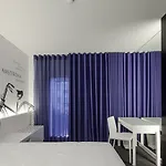 Hotel 3k Europa Lisboa