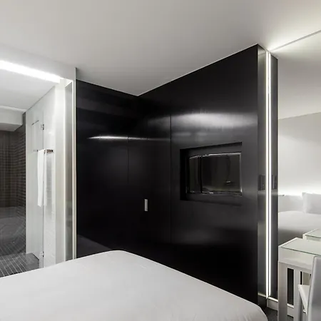 3k Europa 4* Lizbona